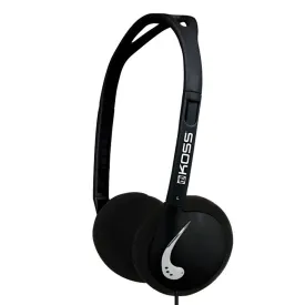 koss-casque-avec-micro-kph25