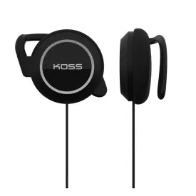 koss-ksc21-oretelefoner