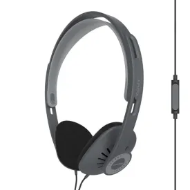 koss-kph30ik-헤드셋