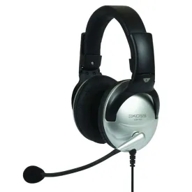 koss-auriculars-sb45