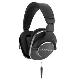 koss-auriculares-pro4s