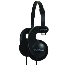 koss-sporta-pro-headset