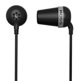 koss-auriculares-the-plug-classic