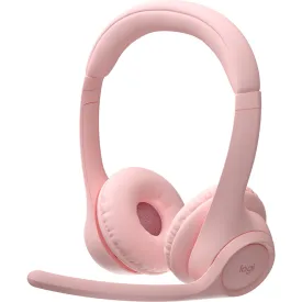 logitech-auriculars-zone-300