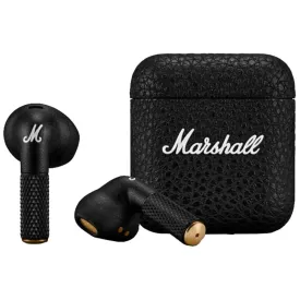 marshall-cuffie-wireless-minor-iv