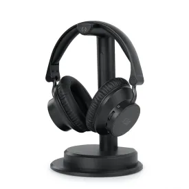 muse-cuffie-wireless-m-285-ctv