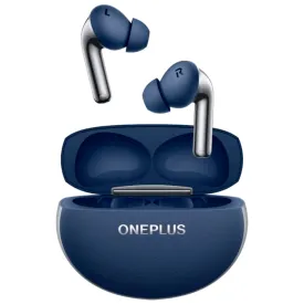 oneplus-cuffie-wireless-buds-pro-3