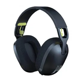 onikuma-b2-gaming-headset