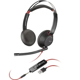 poly-c3225-headset