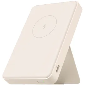 xiaomi-bateria-externa-bhr9074gl-6000mah