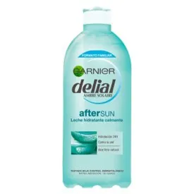 delial-doposole-400ml