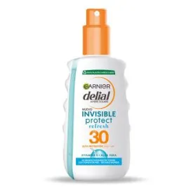 delial-spray-f-30-200ml