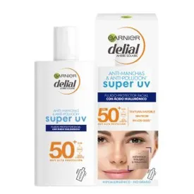 delial-f-50-cream-40ml