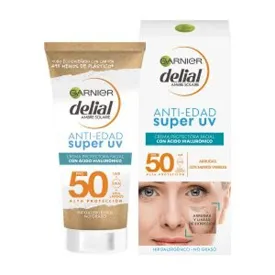delial-creme-f-50-50ml
