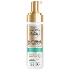 delial-itseruskettava-200ml