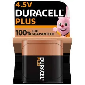 duracell-plus-3lr12-batterij-4.5v