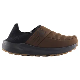 rossignol-chalet-2.0-trainers