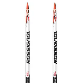rossignol-sci-da-fondo-delta-classic