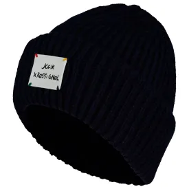 rossignol-bonnet-jcc-stellar