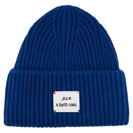 rossignol-gorro-jcc-stellar