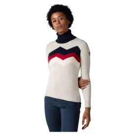 rossignol-mountain-turtle-neck-genser