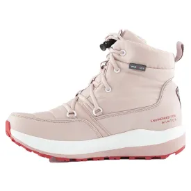 rossignol-botes-de-neu-podium