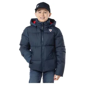 rossignol-puffy-kurtka
