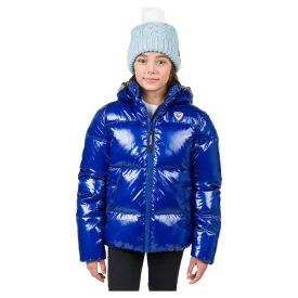 rossignol-puffy-shiny-rip-stop-jacka