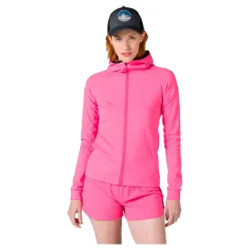 rossignol-moletom-com-fecho-mid-layer-thin
