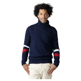 rossignol-signature-pullover