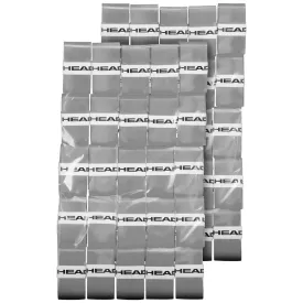 head-prime-tour-clear-polybag-tennis-overgrip-50-units