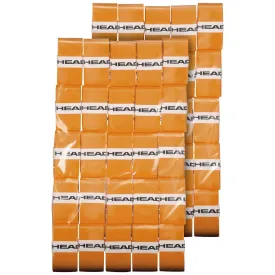 head-prime-tour-clear-polybag-tennis-overgrip-50-units