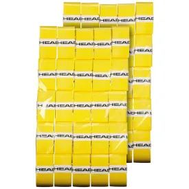 head-prime-tour-clear-polybag-tennis-overgrip-50-units