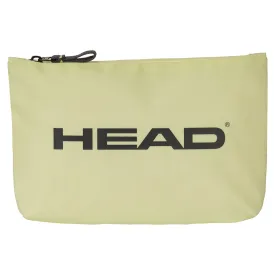 head-bossa-pro