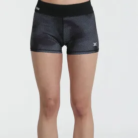 john-smith-acoca-25v-shorts