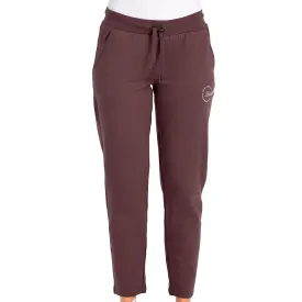 john-smith-alad-tracksuit-pants