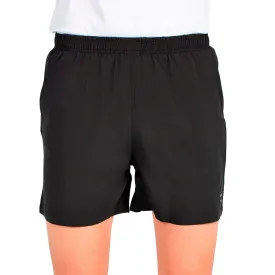 john-smith-barril-shorts