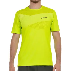 john-smith-basalto-반팔-티셔츠