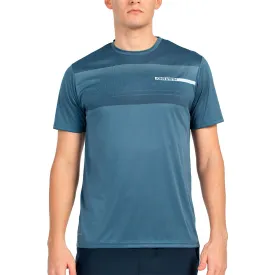 john-smith-beijin-반팔-티셔츠