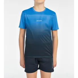 john-smith-beni-sett