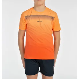 john-smith-ensemble-beni