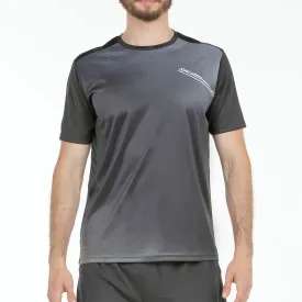 john-smith-benite-반팔-티셔츠