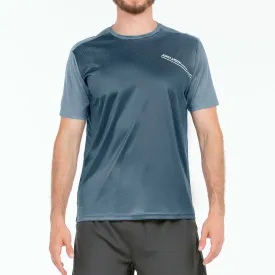 john-smith-benite-반팔-티셔츠