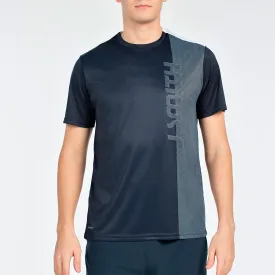 john-smith-berilo-반팔-티셔츠