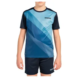 john-smith-berme-s-t