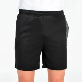 john-smith-short-boteo