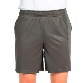 john-smith-boteo-shorts