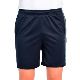 john-smith-boteo-shortsit