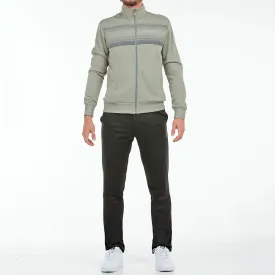 john-smith-agasalho-bukit