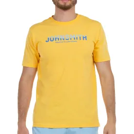 john-smith-campan-短袖t恤